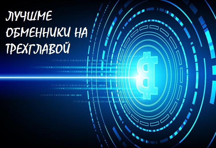 Как зайти на кракен в тор браузере