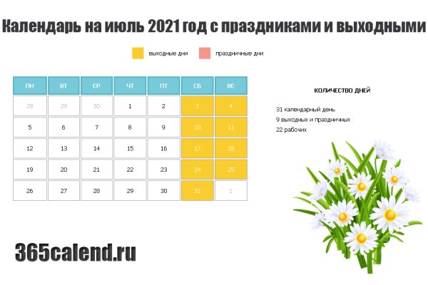 Пользователь не найден кракен даркнет
