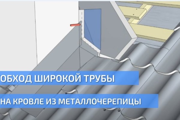 Вход в кракен чтобы купить меф