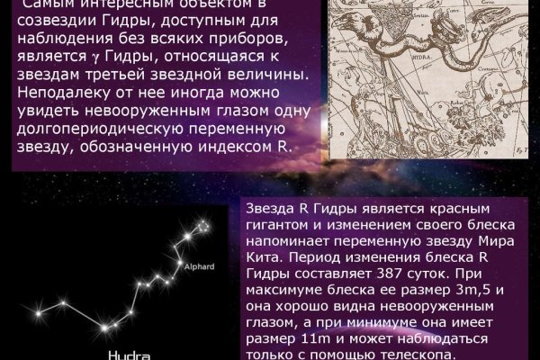 Kraken19at