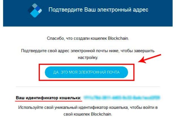 Кракен как зарегистрироваться