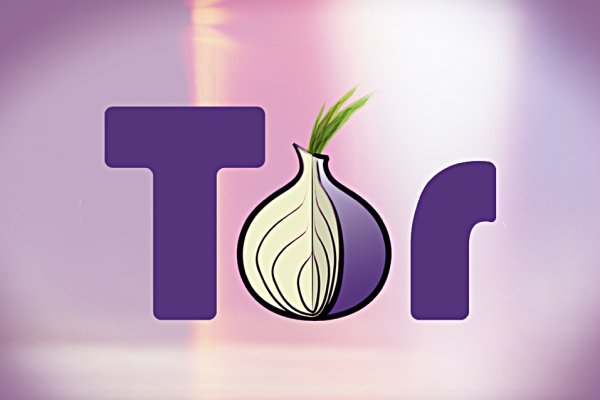 Kraken tor зеркало