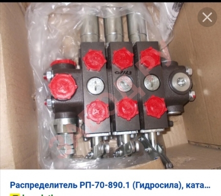 Ссылка на кракен в браузере